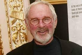 Rosa Spivey's Instagram, Twitter & Facebook