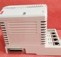 ABB PM864AK01 PROCESSOR UNIT KIT 3BSE018161R1 ABB 800XA ...