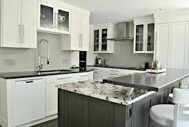 massachusetts kitchen remodeling