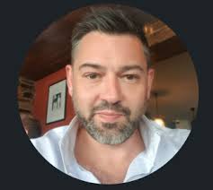 Resume of James Ansell Peerlist