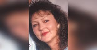 Obituary information for Mary Nell Lanigan