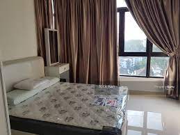 Homestay 2 bilik berdekatan hospital sultanah aminah & johor bahru ciq. Ciq Johor Bahru 3 Room Full Furnish Condo Nearby Hospital Sultanah Aminah Johor Bahru Johor 3 Bedrooms 1320 Sqft Apartments Condos Service Residences For Rent By Nick Kan Rm 1 500 Mo 29715712