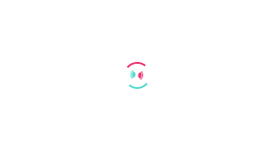 Custom Process Div And Image Usign Html Css And Bootstrap Html Css Css Custom