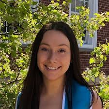 Brian Kurth Email & Phone Number