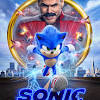 Sonic knows how to run fast and jump high, and he can also attack opponents, curling up into a ball. 1