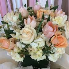 We did not find results for: Burton Floral And Garden