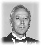 Jack Dunn Obituary (2007)