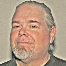 NASA Veteran's Propellantless Propulsion Drive That Physics Says Shouldn't  Work Just Produced Enough Thrust to Overcome Earth's Gravity