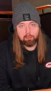 Dylan Alexander Lock