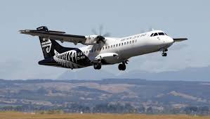 Air NZ cuts more regional flights due to fuel prices: What's next for Nelson?