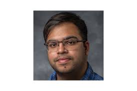 UI community, students react to former employees child pornography charges  - The Daily Iowan