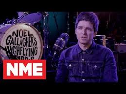 noel gallagher my mums right the pop charts are a travesty