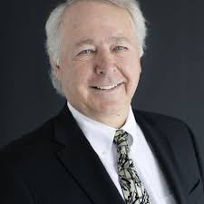 THE BEST 10 LAWYERS near ALEXANDRIA, MN 56308