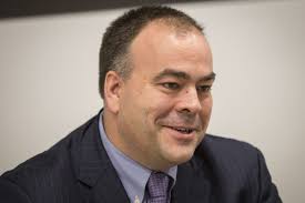 The cook county assessor's office establishes property assessment for properties located in oak forest. Cook County Assessor Fritz Kaegi S Office Asks Commissioners To Lend Staff And Is Told Yeah We Re Pretty Busy Chicago Sun Times