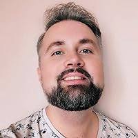 Introducing Global Englishes by Nicola Galloway