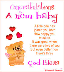 Pin By Cheryl Best On Congratulations Pictures New Baby Quotes Congratulations Quotes Newborn Baby Quotes