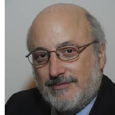 Lawrence Berliner, Lawyer in Westport, Connecticut