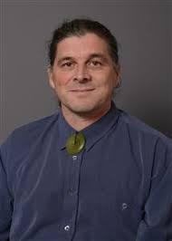 Briefing to the Incoming Minister for Workplace Relations and Safety