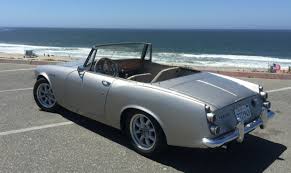 Image result for Medium Gray 1967 Datsun
