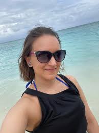 Destination wedding planning expert for all-inclusive resorts