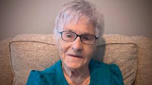 Shelby Paschal Obituary (1937