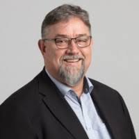 Donovan Wallace Email & Phone Number