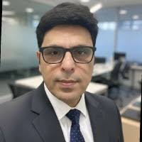 30+ "Ateeq Rahman" profiles