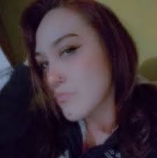 Alcaldía de Azcapotzalco