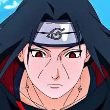 Kevin Puente Puente (kevinomar200618)