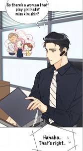 Check spelling or type a new query. The Office Blind Date 73 ãŠè¦‹åˆã„ç›¸æ‰‹ã¯ã†ã¡ã®ãƒœã‚¹ ã®ã‚¢ã‚¤ãƒ‡ã‚¢ 41 ä»¶ ç›¸æ‰‹ ãƒœã‚¹ ãŠè¦‹åˆã„