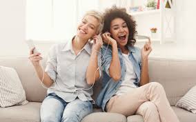 77 Best Friendship Songs Best Songs About Friendship