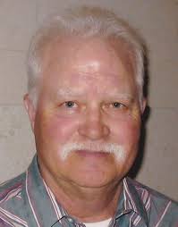 Francis M. Arnold “Mike”