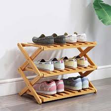 Shoe Rack For Small Spaces 2024 | Www.Tablex.Eu