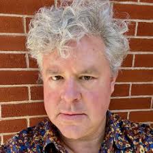 2025 Annual Conference