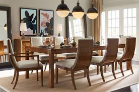 Wine & dine let's face it: Stanley Dining Room Sets 47 More Than Ideas Sdrs Hausratversicherungkosten Info