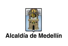 Artículos, videos, fotos y el más completo análisis legal de colombia| asuntoslegales.com.co. Registro Alcaldia Medellin
