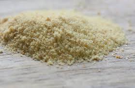 Pin By Zephaniah On Foods Clarified Butter Ghee Indian Cooking Indian Food Recipes