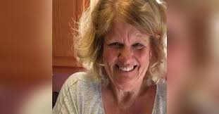 Wilma J. "Joy" Bennett Obituary