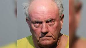 Police: Man arrested after shooting at Altamonte Springs officers