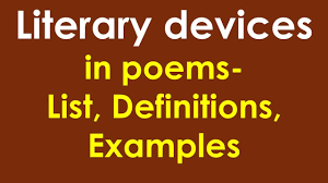 In Sentence Examples Of 