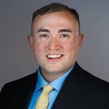 Mario Burch's Instagram, Twitter & Facebook