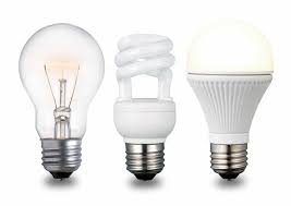 Tiny bulbs on track lighting are nearly impossible to grip/grasp in any way. What Size Led Bulbs Should You Get For Replacing An Rv Light Camper Report