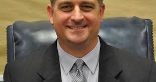 Rowland named Webster Parish schools superintendent