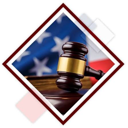 Deportation Defense Miami
