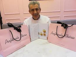Epingle Sur Reportages Infos Canal Gourmandises
