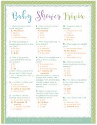 How well do you know your disney and other classic cartoon trivia? Pin On Baby Shower