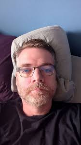 Rover Mini cruising experiences in Detroit and beyond