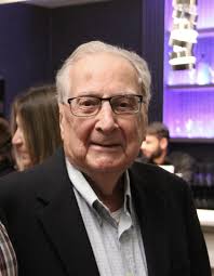 Mr. Bernard Avila Dufresne Obituary