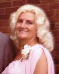 Jane Penrod Obituary (1927