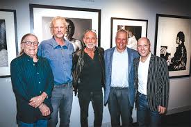 Maybe you would like to learn more about one of these? Morrison Hotel Gallery Unveils Conde Nast Exhibit Park Labrea News Beverly Presspark Labrea News Beverly Press